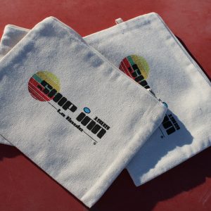 Pochette