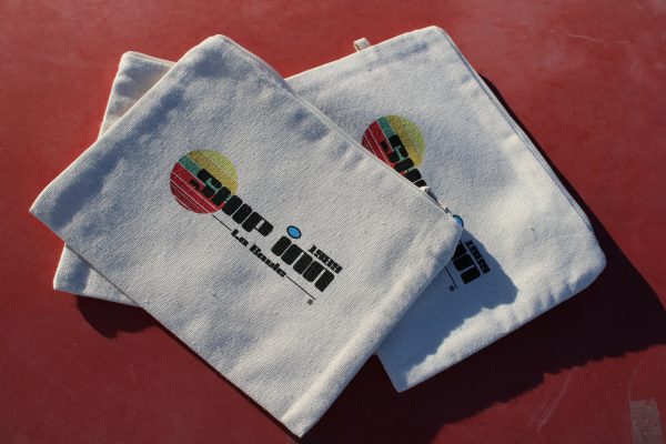 Pochette
