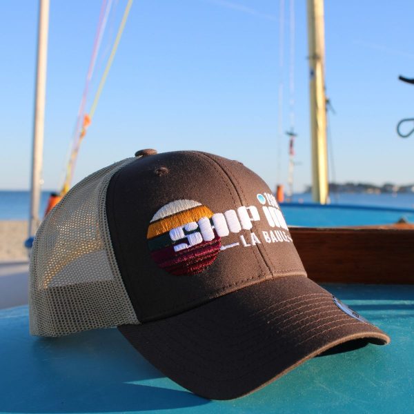 Casquette Ship Inn – Image 9