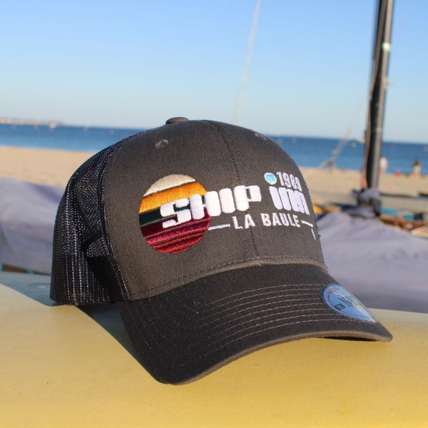 Casquette Ship Inn – Image 8