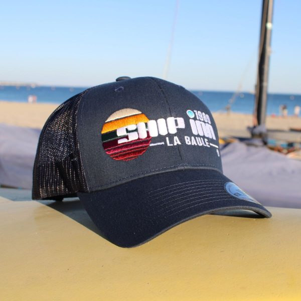 Casquette Ship Inn – Image 3